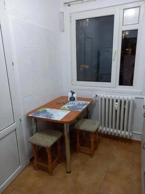 Vanzare Apartament 3 Camere Semidecomandat Berceni-Covasna - imagine 6