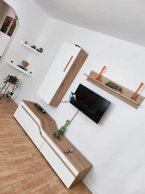 Vanzare Apartament 3 Camere Semidecomandat Berceni-Covasna