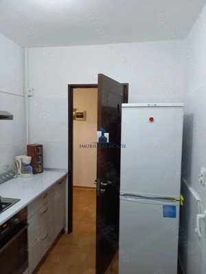 Vanzare Apartament 3 Camere Semidecomandat Berceni-Covasna - imagine 9