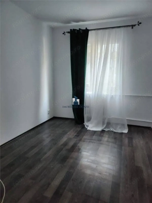 Vanzare Apartament 3 Camere Semidecomandat Berceni-Covasna - imagine 7