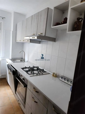 Vanzare Apartament 3 Camere Semidecomandat Berceni-Covasna - imagine 5