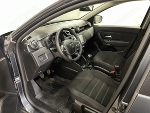 Dacia Duster - imagine 5