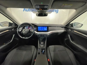 Skoda Octavia - imagine 7