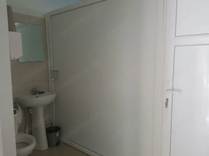 Spațiu Comercial, 74 mp,  Târgu Jiu - imagine 5