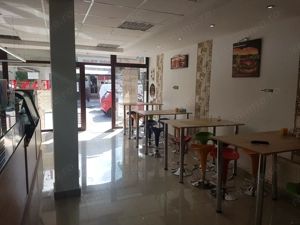 Spațiu Comercial, 74 mp,  Târgu Jiu - imagine 4