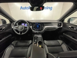 Volvo XC 60 - imagine 7