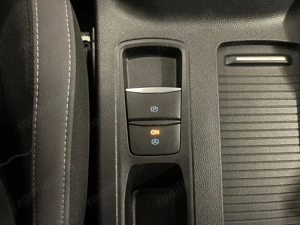 Ford Focus - imagine 20