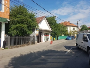 Spațiu Comercial, 74 mp,  Târgu Jiu - imagine 8