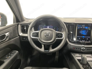Volvo XC 60 - imagine 6