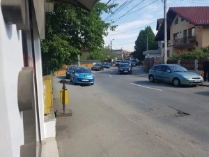 Spațiu Comercial, 74 mp,  Târgu Jiu - imagine 9