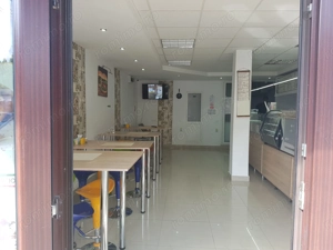 Spațiu Comercial, 74 mp,  Târgu Jiu - imagine 3