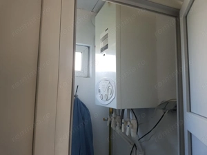 Spațiu Comercial, 74 mp,  Târgu Jiu - imagine 6