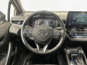 Toyota Corolla - imagine 6