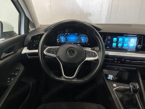 Volkswagen Golf - imagine 6