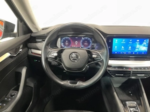 Skoda Octavia - imagine 6