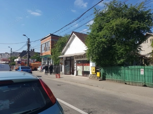 Spațiu Comercial, 74 mp,  Târgu Jiu - imagine 7