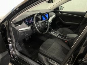 Skoda Octavia - imagine 5