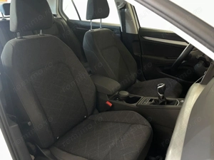 Volkswagen Golf - imagine 10