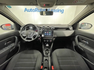 Dacia Duster - imagine 7