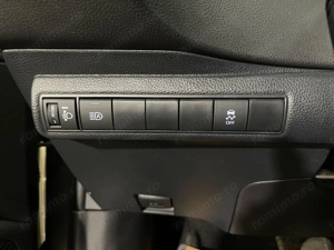 Toyota Corolla - imagine 19