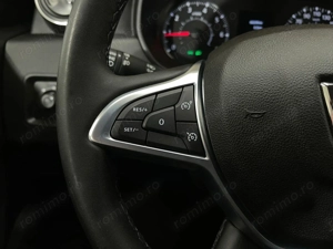Dacia Duster - imagine 18