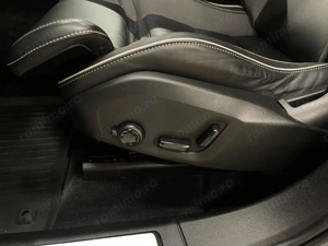 Volvo XC 60 - imagine 20