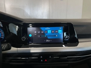 Volkswagen Golf - imagine 18