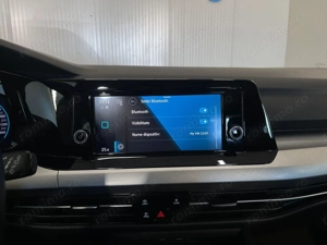 Volkswagen Golf - imagine 16