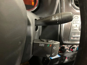 Dacia Logan - imagine 15