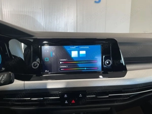 Volkswagen Golf - imagine 17