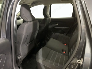 Dacia Duster - imagine 11