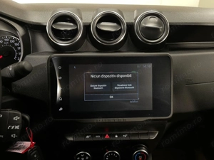 Dacia Duster - imagine 14