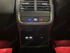 Skoda Octavia - imagine 20