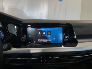 Volkswagen Golf - imagine 15