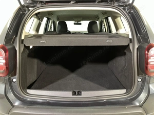 Dacia Duster - imagine 12