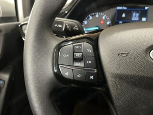 Ford Fiesta - imagine 18