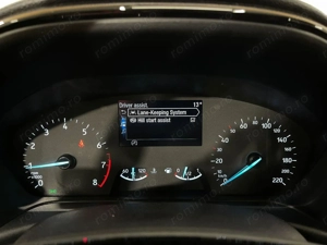 Ford Fiesta - imagine 20