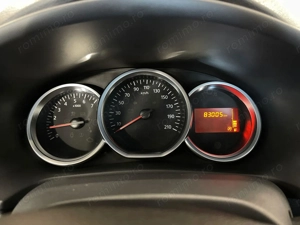 Dacia Logan - imagine 17