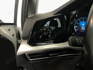 Volkswagen Golf - imagine 20