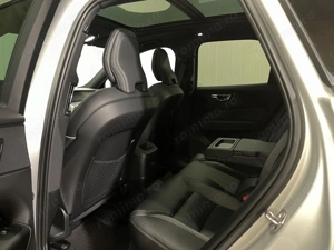 Volvo XC 60 - imagine 12