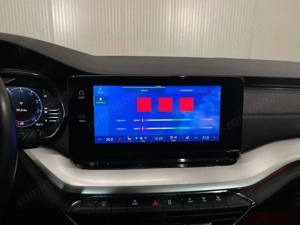 Skoda Octavia - imagine 15