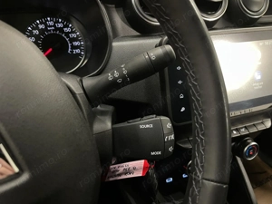 Dacia Duster - imagine 20