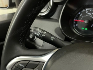 Dacia Duster - imagine 19