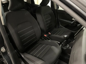 Dacia Duster - imagine 10