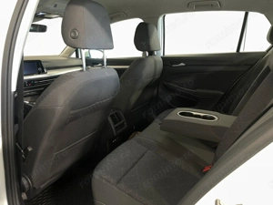 Volkswagen Golf - imagine 11