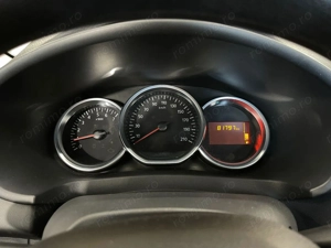 Dacia Logan - imagine 17