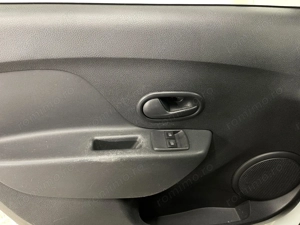 Dacia Logan - imagine 16