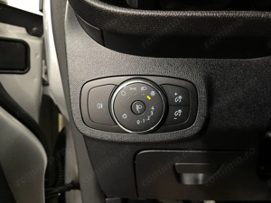 Ford Fiesta - imagine 17