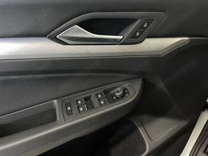 Volkswagen Golf - imagine 19