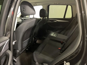 BMW X3 - imagine 10